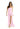 Strapless Sheath Chiffon Bridesmaid Dress Morilee