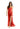 Strapless Sheath Chiffon Bridesmaid Dress Morilee