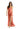 Strapless Sheath Chiffon Bridesmaid Dress Morilee