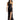 Strapless Sheath Chiffon Bridesmaid Dress Morilee
