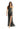 Strapless Sheath Chiffon Bridesmaid Dress Morilee