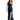 Strapless Sheath Chiffon Bridesmaid Dress Morilee