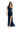 Strapless Sheath Chiffon Bridesmaid Dress Morilee