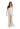 Strapless Sheath Chiffon Bridesmaid Dress Morilee