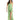 Strapless Sheath Chiffon Bridesmaid Dress Morilee