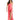 Strapless Sheath Chiffon Bridesmaid Dress Morilee