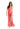 Strapless Sheath Chiffon Bridesmaid Dress Morilee