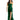 Strapless Sheath Chiffon Bridesmaid Dress Morilee