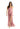 Strapless Sheath Chiffon Bridesmaid Dress Morilee