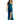 Strapless Sheath Chiffon Bridesmaid Dress Morilee
