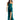 Strapless Sheath Chiffon Bridesmaid Dress Morilee