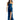Strapless Sheath Chiffon Bridesmaid Dress Morilee