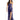 Strapless Sheath Chiffon Bridesmaid Dress Morilee