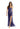 Strapless Sheath Chiffon Bridesmaid Dress Morilee