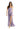Strapless Sheath Chiffon Bridesmaid Dress Morilee