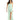 Strapless Sheath Chiffon Bridesmaid Dress Morilee