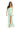 Strapless Sheath Chiffon Bridesmaid Dress Morilee