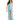 Strapless Sheath Chiffon Bridesmaid Dress Morilee