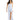 Strapless Sheath Chiffon Bridesmaid Dress Morilee
