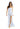 Strapless Sheath Chiffon Bridesmaid Dress Morilee