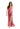 Strapless Sheath Chiffon Bridesmaid Dress Morilee