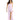 Strapless Sheath Chiffon Bridesmaid Dress Morilee