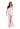 Strapless Sheath Chiffon Bridesmaid Dress Morilee