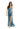 Strapless Sheath Chiffon Bridesmaid Dress Morilee