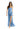 Strapless Sheath Chiffon Bridesmaid Dress Morilee
