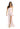 Strapless Sheath Chiffon Bridesmaid Dress Morilee