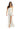 Strapless Sheath Chiffon Bridesmaid Dress Morilee