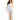 Strapless Sheath Chiffon Bridesmaid Dress Morilee