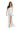 Strapless Sheath Chiffon Bridesmaid Dress Morilee