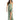 Strapless Sheath Chiffon Bridesmaid Dress Morilee
