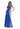 Cuffed One Shoulder Satin Bridesmaid Dress Morilee