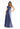 Cuffed One Shoulder Satin Bridesmaid Dress Morilee