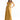 Cuffed One Shoulder Satin Bridesmaid Dress Morilee