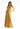 Cuffed One Shoulder Satin Bridesmaid Dress Morilee