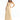 Cuffed One Shoulder Satin Bridesmaid Dress Morilee
