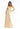 Cuffed One Shoulder Satin Bridesmaid Dress Morilee