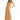 Cuffed One Shoulder Satin Bridesmaid Dress Morilee