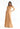 Cuffed One Shoulder Satin Bridesmaid Dress Morilee