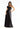 Cuffed One Shoulder Satin Bridesmaid Dress Morilee