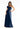 Cuffed One Shoulder Satin Bridesmaid Dress Morilee