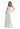 Cuffed One Shoulder Satin Bridesmaid Dress Morilee