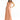 Cuffed One Shoulder Satin Bridesmaid Dress Morilee