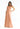 Cuffed One Shoulder Satin Bridesmaid Dress Morilee