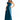 Cuffed One Shoulder Satin Bridesmaid Dress Morilee