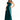 Cuffed One Shoulder Satin Bridesmaid Dress Morilee