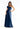 Cuffed One Shoulder Satin Bridesmaid Dress Morilee